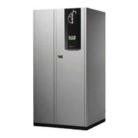 WhatsApp Image 2025-07-10 at 2.50.03 PM (1)