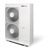 WhatsApp Image 2025-07-10 at 2.50.03 PM (2)