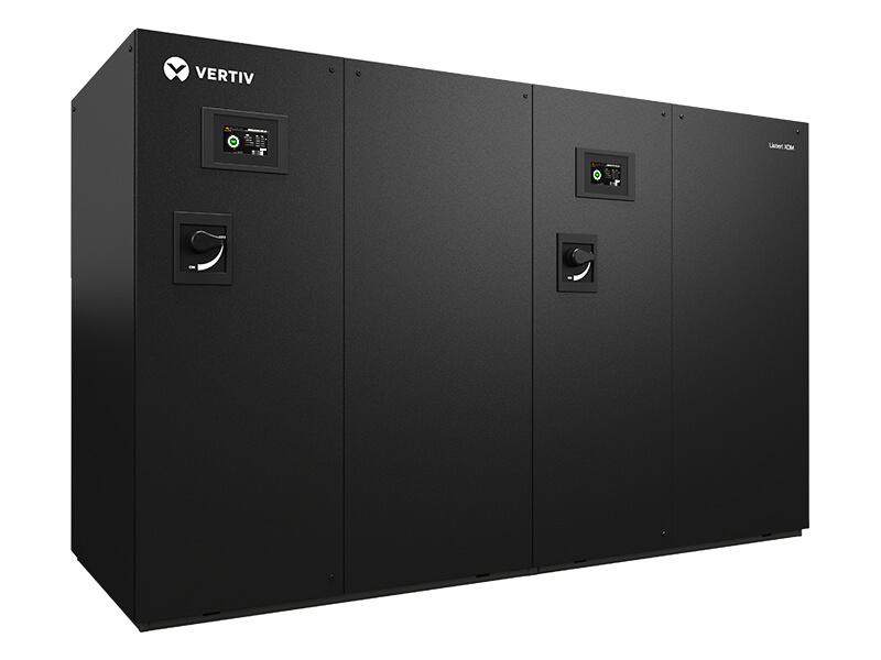 WhatsApp Image 2025-07-10 at 2.50.04 PM (1)