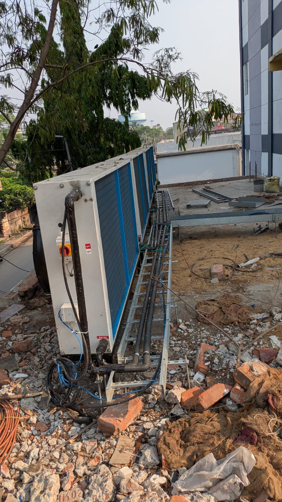 WhatsApp Image 2025-07-10 at 2.50.10 PM