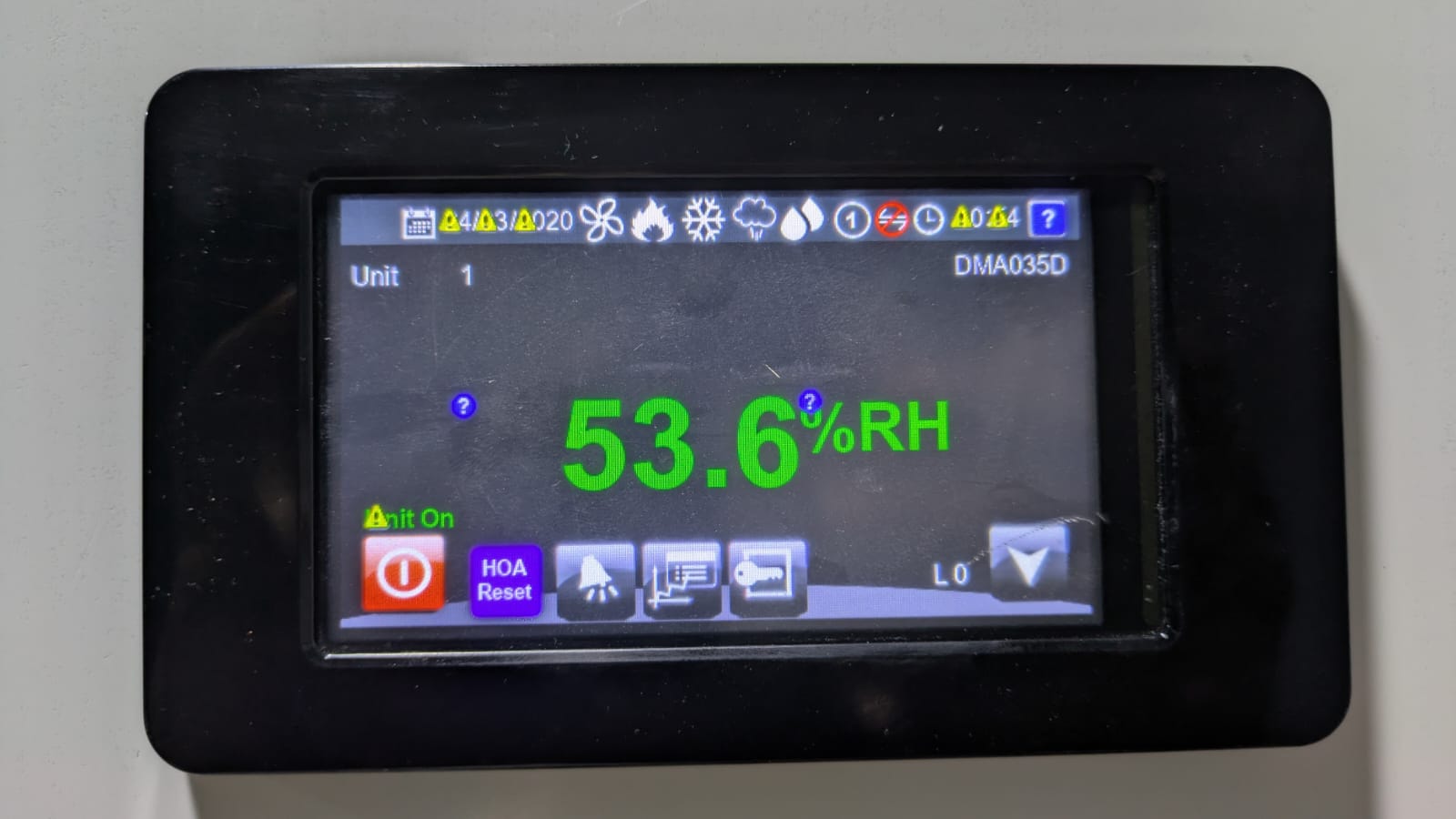 WhatsApp Image 2025-07-10 at 2.50.12 PM