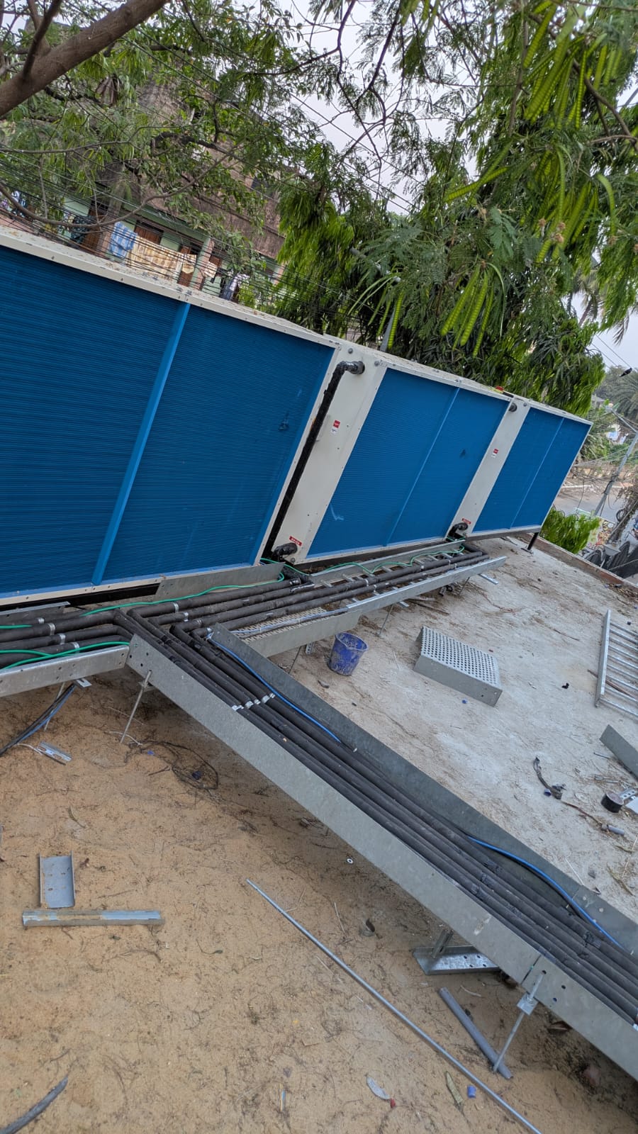 WhatsApp Image 2025-07-10 at 2.50.28 PM