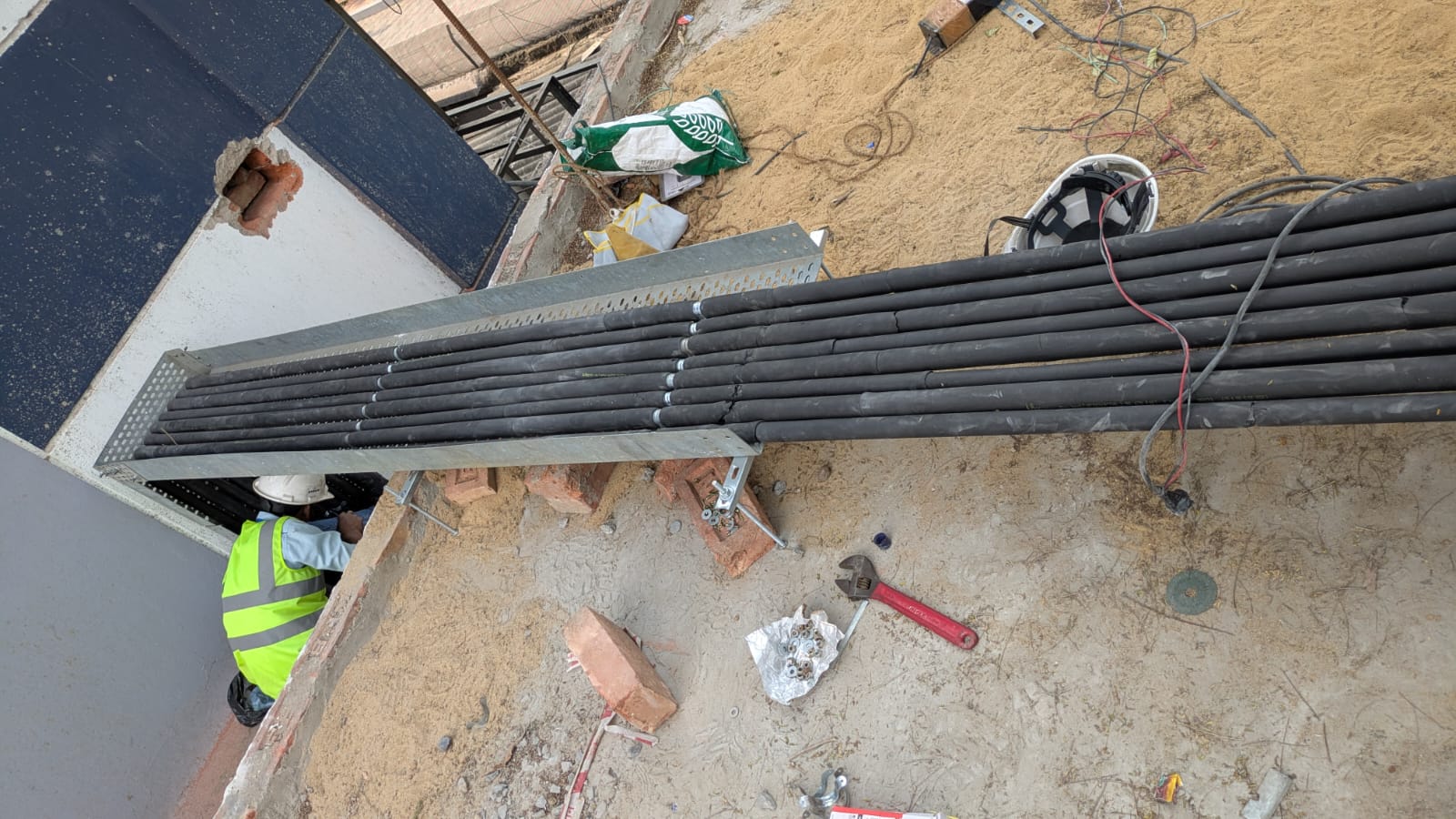 WhatsApp Image 2025-07-10 at 2.50.51 PM