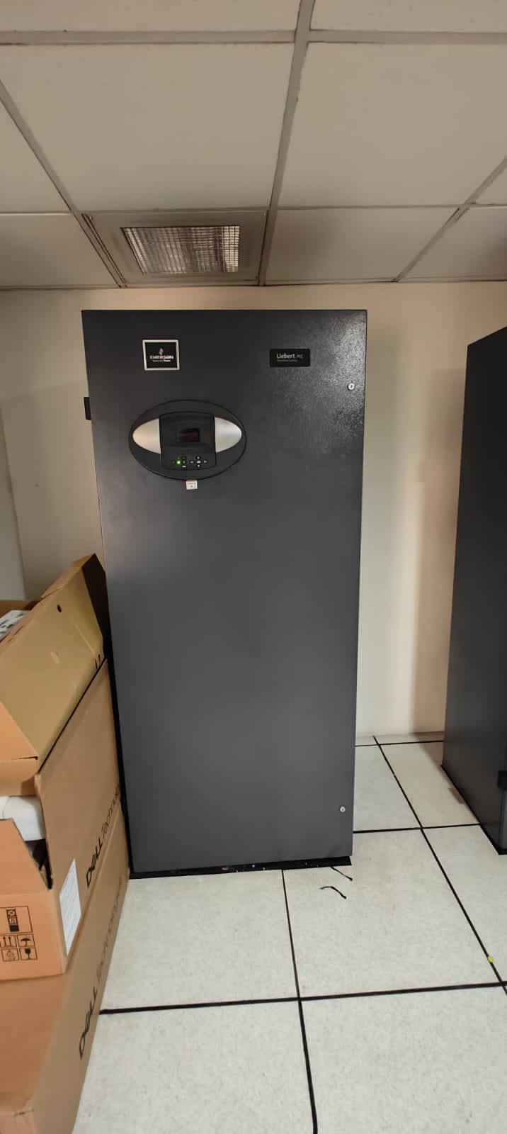 WhatsApp Image 2025-07-10 at 2.50.53 PM (1)