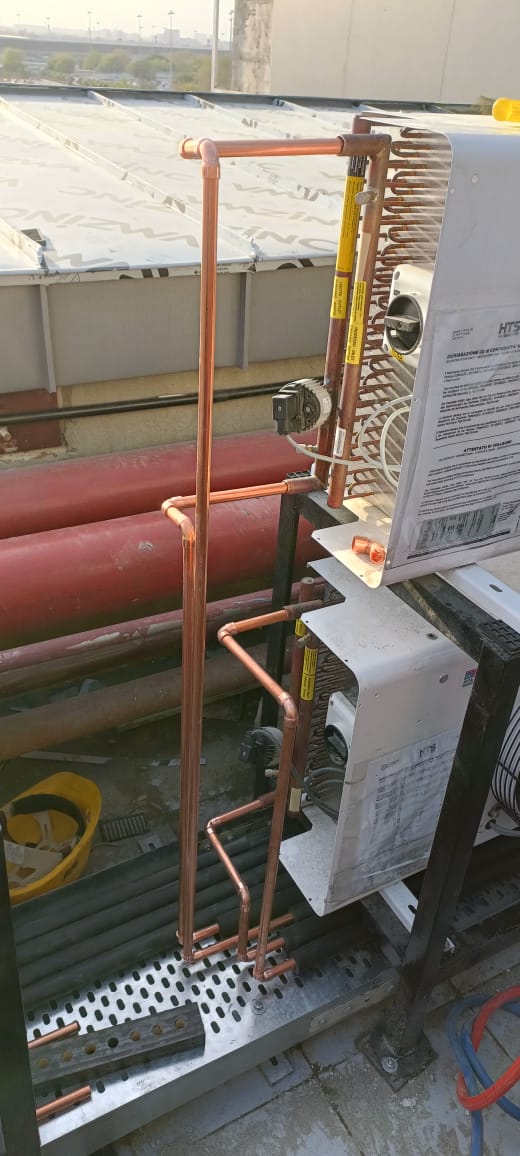 WhatsApp Image 2025-07-10 at 2.50.54 PM (1)