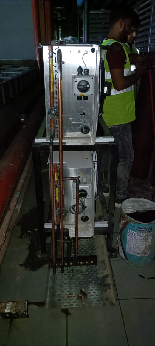 WhatsApp Image 2025-07-10 at 2.50.54 PM