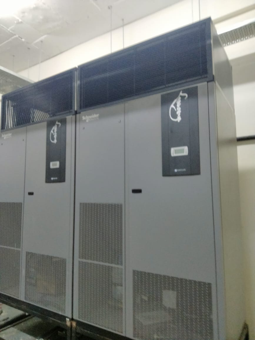 WhatsApp Image 2025-07-10 at 2.50.55 PM (1)