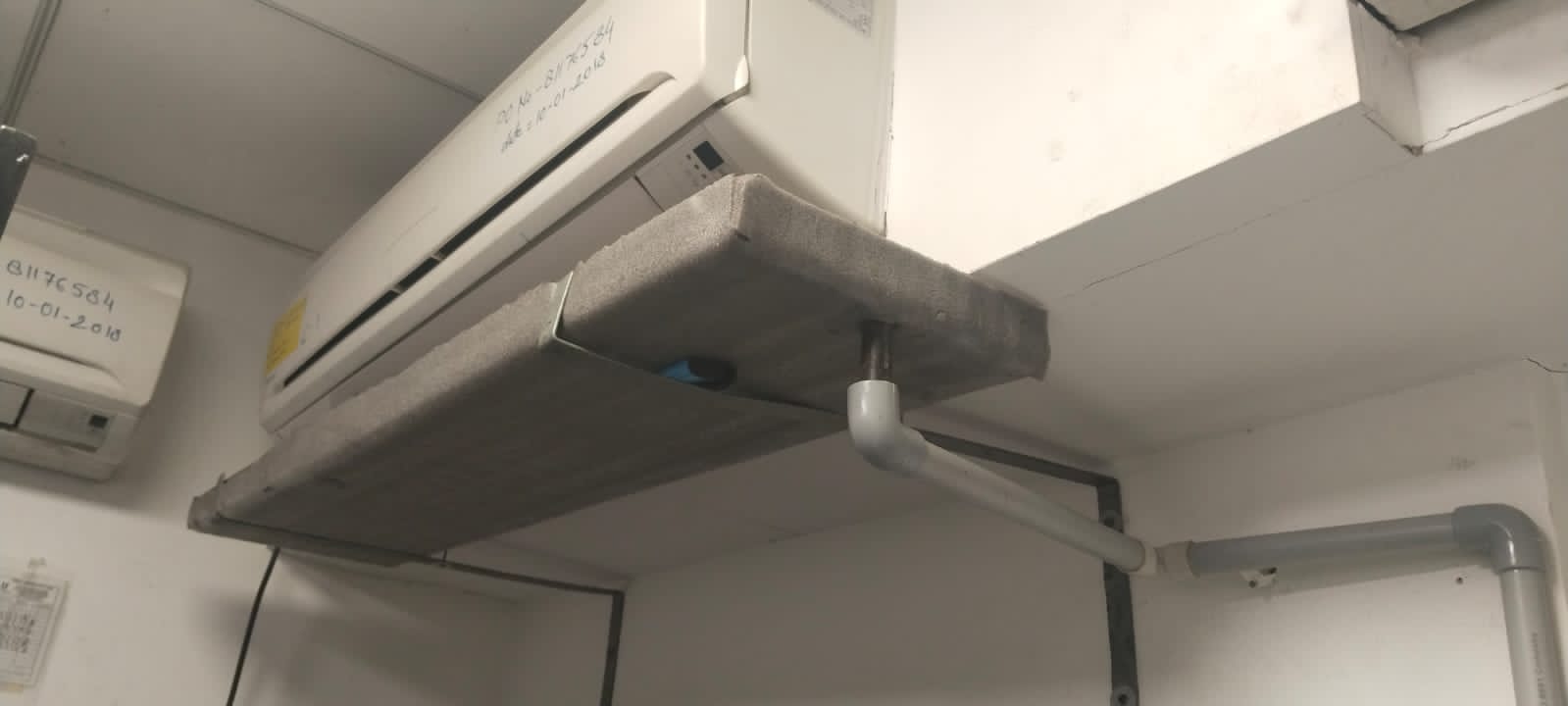 WhatsApp Image 2025-07-10 at 2.50.55 PM (2)